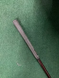 Callaway Big Bertha 7 Wood // Stiff 7 Callaway Big Bertha 7 Wood // Stiff -Fairway Woods Sales Shop image 3380 600x800 1