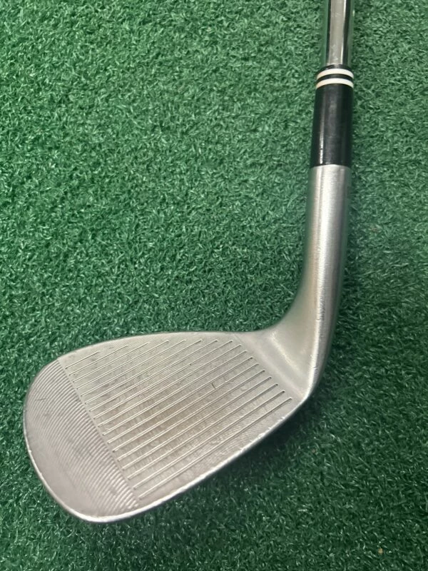 Cleveland RTX 4 54° // Wedge 2 Cleveland RTX 4 54° // Wedge - Image 2
