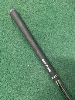 Cleveland RTX 4 54° // Wedge 5 Cleveland RTX 4 54° // Wedge -Fairway Woods Sales Shop image 3432 600x800 1