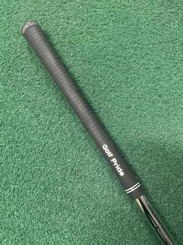 Cleveland RTX 4 54° // Wedge 3 Cleveland RTX 4 54° // Wedge - Image 3