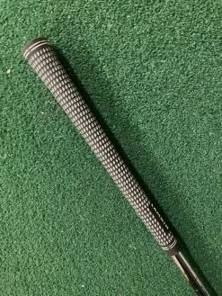 Ping Tour S 52 Wedge -Fairway Woods Sales Shop image 3433 600x800 1