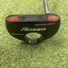 Taylormade Rossa Fontana Ghost Putter 32.5″