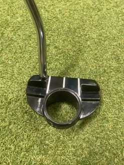 Taylormade Rossa Fontana Ghost Putter 32.5″ 6 Taylormade Rossa Fontana Ghost Putter 32.5″ -Fairway Woods Sales Shop image 3440 600x800 1