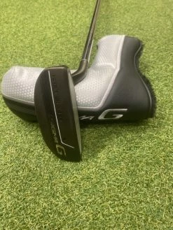 Ping Ketsch B Sigma 34″ Putter LH