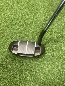 Ping Ketsch B Sigma 34″ Putter LH -Fairway Woods Sales Shop image 3455 600x800 1