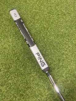 Ping Ketsch B Sigma 34″ Putter LH -Fairway Woods Sales Shop image 3456 600x800 1