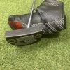 Scotty Cameron Select Golo S 34″ Putter