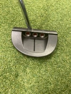 Scotty Cameron Select Golo S 34″ Putter -Fairway Woods Sales Shop image 3464 600x800 1