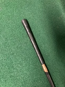 TaylorMade Burner Bubble2 5 Wood // Reg 7 TaylorMade Burner Bubble2 5 Wood // Reg -Fairway Woods Sales Shop image 3472 600x800 1