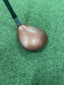 TaylorMade Burner 3 Wood // Reg 6 TaylorMade Burner 3 Wood // Reg -Fairway Woods Sales Shop image 35 600x800 1