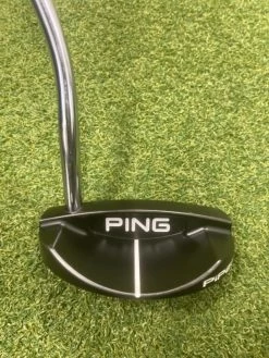 Ping Vault 2.0 Putter 33.5″ 6 Ping Vault 2.0 Putter 33.5″ -Fairway Woods Sales Shop image 3536 600x800 1