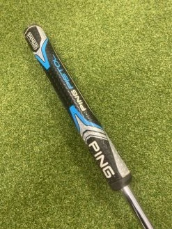 Ping Vault 2.0 Putter 33.5″ 7 Ping Vault 2.0 Putter 33.5″ -Fairway Woods Sales Shop image 3537 600x800 1