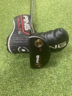 Ping Vault 2.0 Putter 33.5″