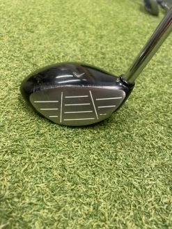 Callaway BB Steelhead Plus 7 Wood // Steel 6 Callaway BB Steelhead Plus 7 Wood // Steel -Fairway Woods Sales Shop image 356 600x800 1