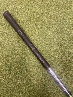 Callaway BB Steelhead Plus 7 Wood // Steel 7 Callaway BB Steelhead Plus 7 Wood // Steel -Fairway Woods Sales Shop image 357 600x800 1