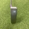 Ping Rare Anser USA TI 1 Putter 34″