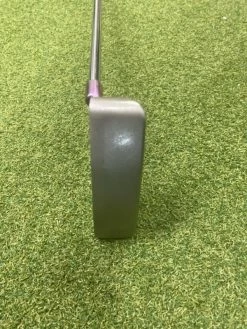 Ping Rare Anser USA TI 1 Putter 34″