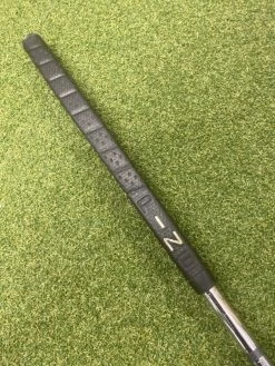 Ping Rare Anser USA TI 1 Putter 34″ -Fairway Woods Sales Shop image 3574 600x800 1