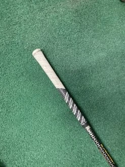 Taylormade Burner Superfast 3 Wood 15° // Reg // No Headcover 7 Taylormade Burner Superfast 3 Wood 15° // Reg // No Headcover -Fairway Woods Sales Shop image 3609 600x800 1