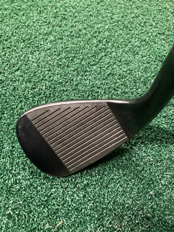 Cleveland RTX 48° Wedge // X – Stiff 2 Cleveland RTX 48° Wedge // X – Stiff - Image 2