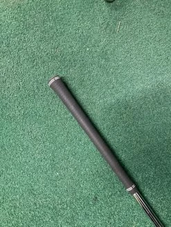 Cleveland RTX 48° Wedge // X – Stiff 5 Cleveland RTX 48° Wedge // X – Stiff -Fairway Woods Sales Shop image 3668 600x800 1