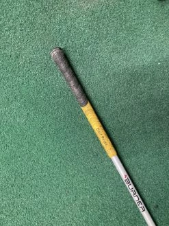 TaylorMade Burner 15° 3 Wood // Reg 7 TaylorMade Burner 15° 3 Wood // Reg -Fairway Woods Sales Shop image 3711 600x800 1