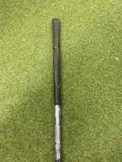 Callaway FTi 3 Wood // Reg -Fairway Woods Sales Shop image 373 600x800 1