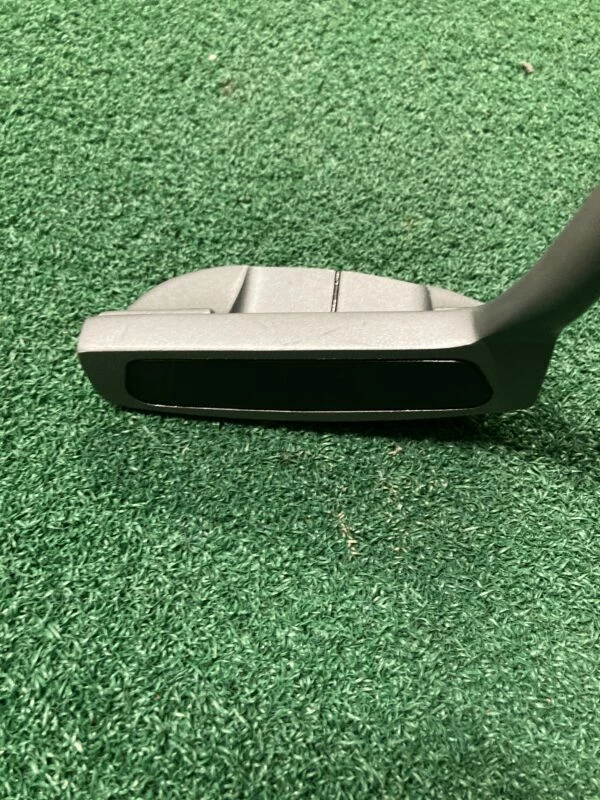 Lynx Po2 Putter 2 Lynx Po2 Putter - Image 2