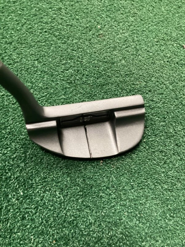 Lynx Po2 Putter 3 Lynx Po2 Putter - Image 3