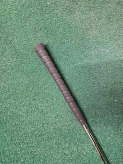 Lynx Po2 Putter 7 Lynx Po2 Putter -Fairway Woods Sales Shop image 3751 600x800 1