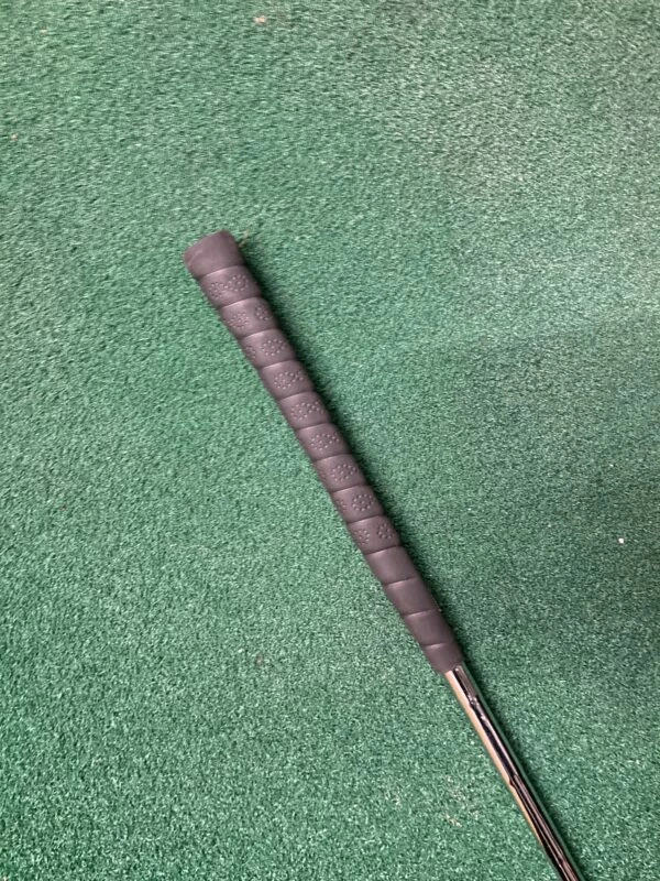 Lynx Po2 Putter 4 Lynx Po2 Putter - Image 4