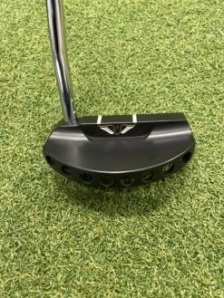 Edel Toeque B Putter (21g Heel Weight) 6 Edel Toeque B Putter (21g Heel Weight) -Fairway Woods Sales Shop image 3764 600x800 1