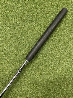 Edel Toeque B Putter (21g Heel Weight) 7 Edel Toeque B Putter (21g Heel Weight) -Fairway Woods Sales Shop image 3765 600x800 1