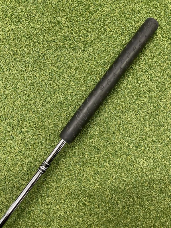 Edel Toeque B Putter (21g Heel Weight) 4 Edel Toeque B Putter (21g Heel Weight) - Image 4