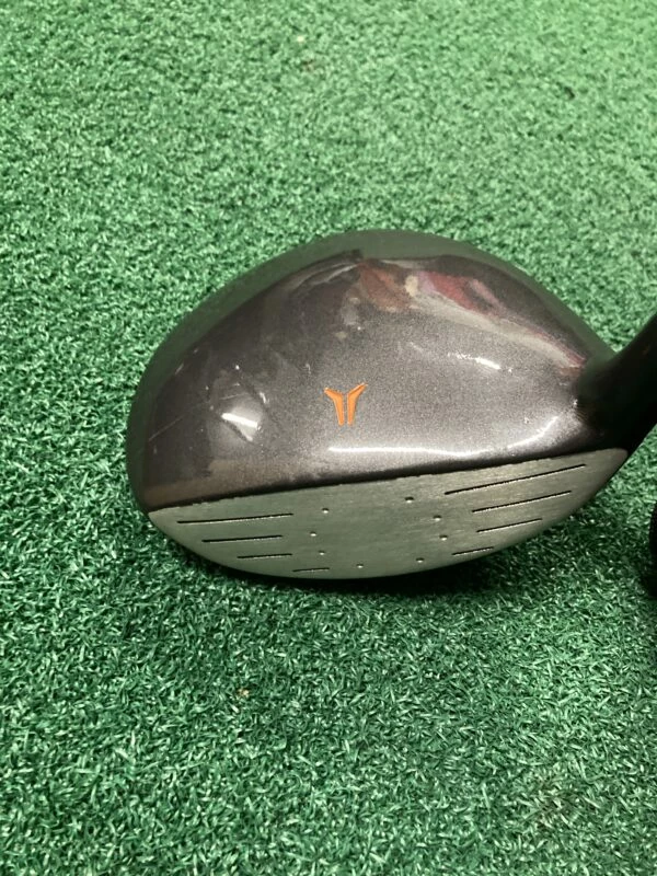 Wilson X31 15.0 3 ° Wood // Reg 2 Wilson X31 15.0 3 ° Wood // Reg - Image 2