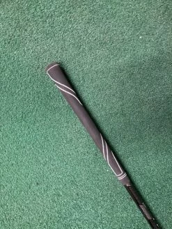 Wilson X31 15.0 3 ° Wood // Reg 7 Wilson X31 15.0 3 ° Wood // Reg -Fairway Woods Sales Shop image 3780 600x800 1