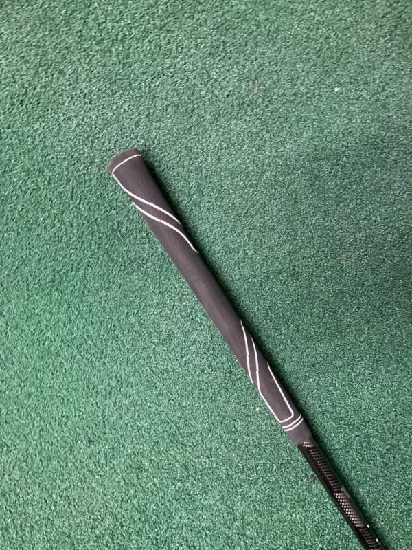 Wilson X31 15.0 3 ° Wood // Reg 4 Wilson X31 15.0 3 ° Wood // Reg - Image 4