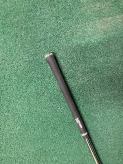 Mizuno F-50 13.5° 3 Wood // Reg // Steel 7 Mizuno F-50 13.5° 3 Wood // Reg // Steel -Fairway Woods Sales Shop image 3792 600x800 1