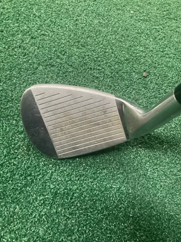 Mizuno Sw 55° // Reg 2 Mizuno Sw 55° // Reg - Image 2