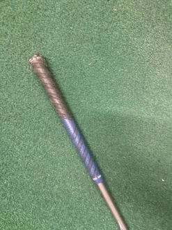 Mizuno Sw 55° // Reg 5 Mizuno Sw 55° // Reg -Fairway Woods Sales Shop image 3860 600x800 1