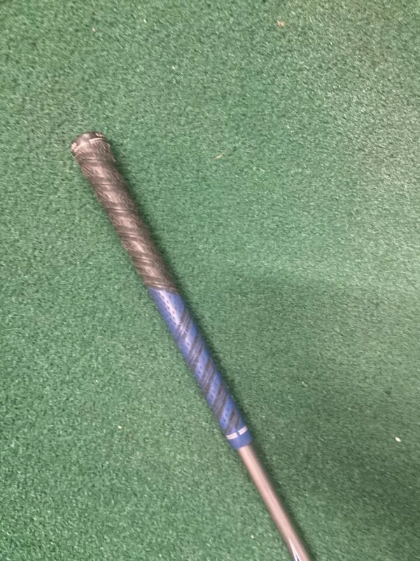 Mizuno Sw 55° // Reg 3 Mizuno Sw 55° // Reg - Image 3