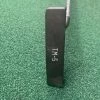 TadMoore Maxfl1 TM-5 Left Handed Putter