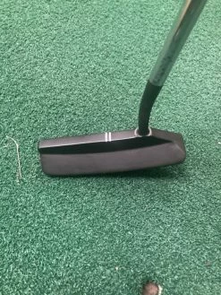 TadMoore Maxfl1 TM-5 Left Handed Putter 6 TadMoore Maxfl1 TM-5 Left Handed Putter -Fairway Woods Sales Shop image 3881 600x800 1