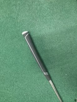 TadMoore Maxfl1 TM-5 Left Handed Putter 7 TadMoore Maxfl1 TM-5 Left Handed Putter -Fairway Woods Sales Shop image 3883 600x800 1