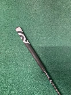 Cleveland Golf 5.5 Putter 7 Cleveland Golf 5.5 Putter -Fairway Woods Sales Shop image 4043 600x800 1