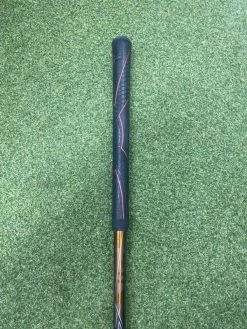 Ping G400 5 Wood // Reg -Fairway Woods Sales Shop image 409 600x800 1