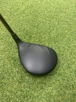 Ping G400 5 Wood // Reg -Fairway Woods Sales Shop image 411 600x800 1