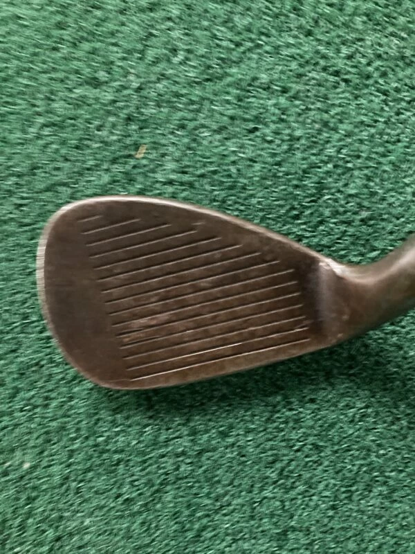 Cobra 53 Wedge 2 Cobra 53 Wedge - Image 2