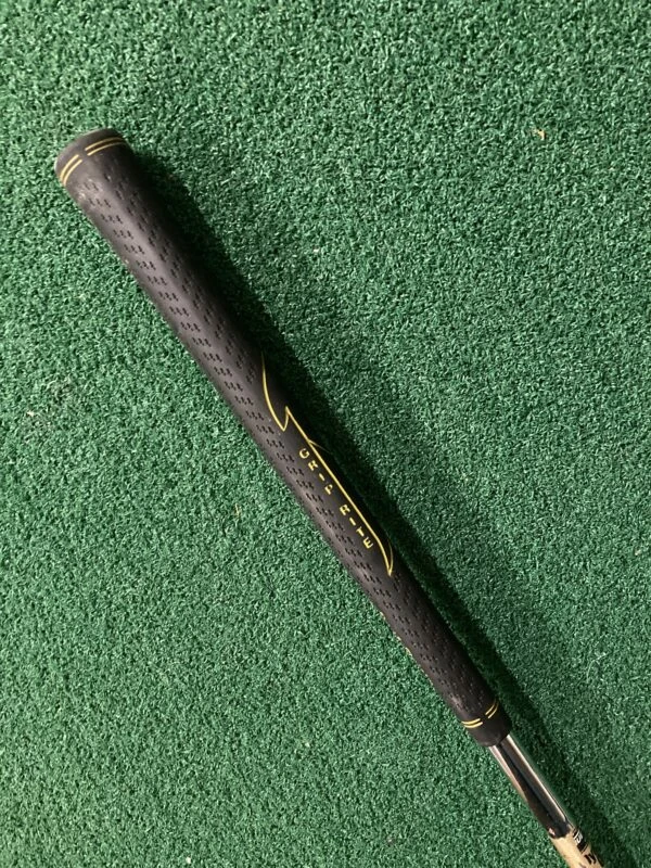 Cobra 53 Wedge 3 Cobra 53 Wedge - Image 3