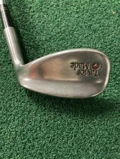 Taylormade Sand Wedge